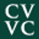 Chuckanut Valley Veterinary logo