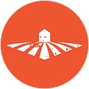 Chuck Defense logo