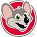Chuckecheese