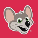 Chuck E. Cheese's logo