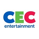 chuckecheese.com icon