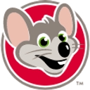 Chuck E. Cheese logo