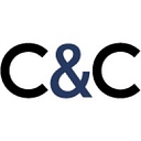 Chuck & Co. Transformation Numérique logo