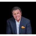 Favicon of Chuck Franklin Law