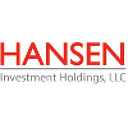 Hansen Investment Holdings logo