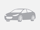 Chuck Hutton Chevrolet logo