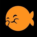 Chucklefish Limited logo