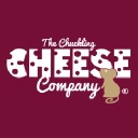 The Chuckling Cheese Company Limited logo