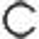 Chuck Lorre Family Foundation logo