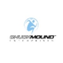 Chuck Mound Enterprises logo