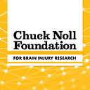 CHUCK NOLL FOUNDATION logo
