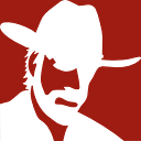 Chucknorris logo