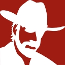 Chuck Norris