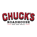 Chucks Roadhouse