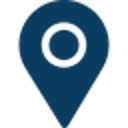 Chucktown Homes logo