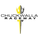 Chuckwalla, Inc. logo