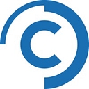 Chuco logo