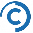 Chuco logo