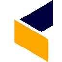 Chu Contracting Inc logo