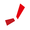Chubu Electric Power logo