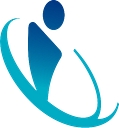 Chu De Québec logo