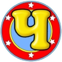 chudesa.net logo