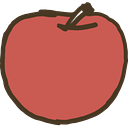 Chudleigh’s logo