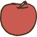 Chudleigh's Bakery logo