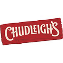 Chudleigh's Bakery logo