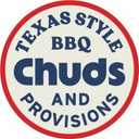 chudsbbq.com logo