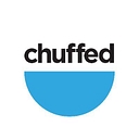 Chuffed.org