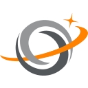 Croton-Harmon Union Free School District logo