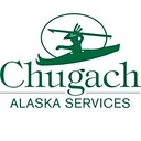 Chugach Commercial Holdings LLC