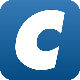 Chugach Electric Association logo