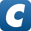 Chugach Electric Association logo
