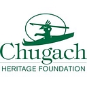 Chugach Heritage Foundation