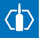 Chugai Pharma Europe Ltd logo