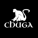 Chuga Shilajit