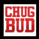 CHUGBUD logo