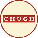 Chugh LLP