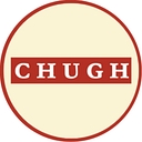 Chugh, Llp logo