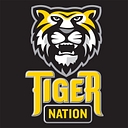Cleveland Heights-University Heights City School District