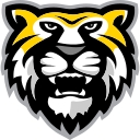 Cleveland Heights-University Heights City Schools logo