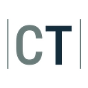 Chuhak & Tecson, P.C. logo