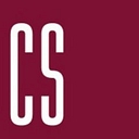 Chuhan & Singh Partnership Limited logo