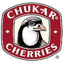 Chukar logo