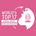 Chulalongkorn University