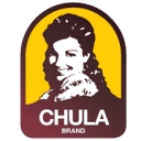 Chula Brand Produce logo