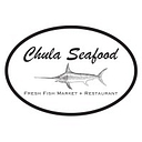 Chula Seafood Grayhawk