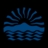 Chula Vista Public Library logo